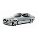 Штатные Магнитолы BMW 3-series E36