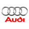 Камеры заднего вида Audi