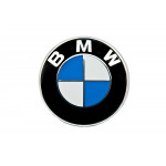 Камеры заднего вида BMW