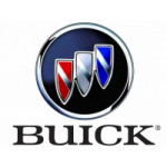  Штатные Магнитолы Buick