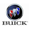  Штатные Магнитолы Buick