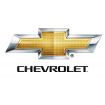 Штатные Магнитолы Chevrolet
