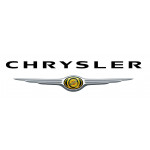 Камеры заднего вида Chrysler