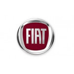 Штатные Магнитолы Fiat