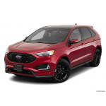 Штатные Магнитолы Ford Edge 2015-2019