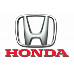 Штатные Магнитолы Honda