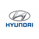 Камеры заднего вида Hyundai