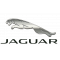 Штатные Магнитолы Jaguar 