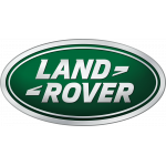 Камеры заднего вида Land Rover