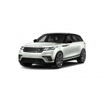 Штатные Магнитолы Land Rover Velar 2017-2023