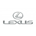 Штатные Магнитолы Lexus