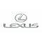 Камеры заднего вида Lexus