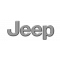 Камеры заднего вида Jeep