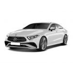 Штатные Магнитолы Мерседес CLS 2019+