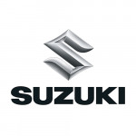 Камеры заднего вида Suzuki