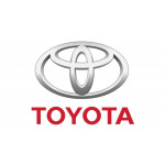 Штатные Магнитолы Toyota