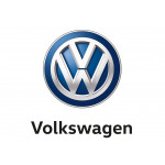Штатные Магнитолы Volkswagen