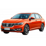 Штатные Магнитолы Volkswagen Lavida Bora 2022+