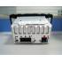 Штатная магнитола Carmedia KR-1023-T8 Honda CRV III (2006-2012) restyle (Наличие СПБ)
