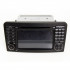 Штатная магнитола Carmedia KR-7014-T8 Mercedes ML класс W164 (2005-2011), GL класс X164 (2006-2012)  (Наличие СПБ)