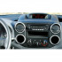 Штатная магнитола Carmedia KR-7053-T8 Peugeot 3008, 5008, Partner (2008+), Citroen Berlingo (2008+)  (Наличие СПБ)