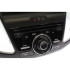 Штатная магнитола Carmedia KR-9004-T8 Ford Focus (2011+)  (Наличие СПБ)