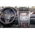 Штатная магнитола Carmedia KR-9005-S9 Toyota Camry V55 (2014+) поддержка штатного усилителя и настроек машины (Наличие СПБ)