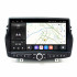 Штатная магнитола Carmedia KR-8167-S10 LADA VESTA поддержка камеры, кнопок руля, парктроников (Наличие СПБ)