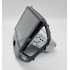 Штатная магнитола Carmedia KR-9283-S10 LADA VESTA поддержка камеры, кнопок руля (Наличие СПБ)