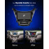 Штатная магнитола Carmedia OL-9706-2D-K3 Hyundai Elantra (2013+)  (Наличие СПБ)