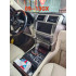 Штатная магнитола Carmedia BNR-16GXMEG12 LEXUS GX 400/460 (2010-2019)   (Наличие СПБ)