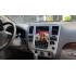 Штатная магнитола Carmedia DH-1202 INFINITY QX56 (2007-2010) (Наличие СПБ)