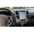 Штатная магнитола Carmedia DH-1202 INFINITY QX56 (2007-2010) (Наличие СПБ)