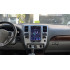 Штатная магнитола Carmedia DH-1202 INFINITY QX56 (2007-2010) (Наличие СПБ)
