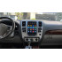 Штатная магнитола Carmedia DH-1202 INFINITY QX56 (2007-2010) (Наличие СПБ)