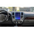 Штатная магнитола Carmedia DH-1202 INFINITY QX56 (2007-2010) (Наличие СПБ)