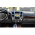 Штатная магнитола Carmedia DH-1202 INFINITY QX56 (2007-2010) (Наличие СПБ)