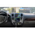 Штатная магнитола Carmedia DH-1202 INFINITY QX56 (2007-2010) (Наличие СПБ)