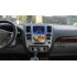 Штатная магнитола Carmedia DH-1202 INFINITY QX56 (2007-2010) (Наличие СПБ)