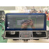 Штатная магнитола Carmedia DH-1230 INFINITY QX56 / QX80  (Наличие СПБ)