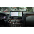 Штатная магнитола Carmedia DH-1230 INFINITY QX56 / QX80  (Наличие СПБ)