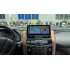 Штатная магнитола Carmedia DH-1230 INFINITY QX56 / QX80  (Наличие СПБ)