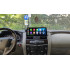 Штатная магнитола Carmedia DH-1230 INFINITY QX56 / QX80  (Наличие СПБ)
