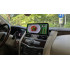 Штатная магнитола Carmedia DH-1230 INFINITY QX56 / QX80  (Наличие СПБ)