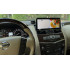 Штатная магнитола Carmedia DH-1230 INFINITY QX56 / QX80  (Наличие СПБ)