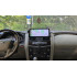 Штатная магнитола Carmedia DH-1230 INFINITY QX56 / QX80  (Наличие СПБ)