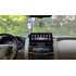 Штатная магнитола Carmedia DH-1230 INFINITY QX56 / QX80  (Наличие СПБ)