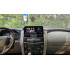 Штатная магнитола Carmedia DH-1230 INFINITY QX56 / QX80  (Наличие СПБ)