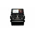 Штатная магнитола Carmedia DH-1230 INFINITY QX56 / QX80  (Наличие СПБ)