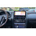 Штатная магнитола Carmedia DH-1230 INFINITY QX56 / QX80  (Наличие СПБ)